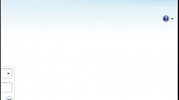 Webcam girl free teen porn video