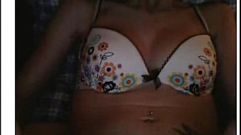Webcam girl free teen porn video