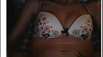 Webcam girl free teen porn video