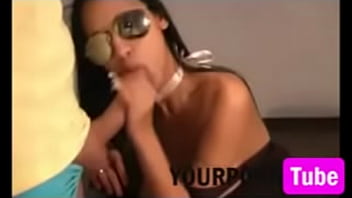 Bratty princess s painful first time anal p 4