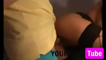 Bratty princess s painful first time anal p 4