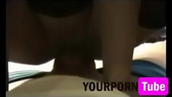 Bratty princess s painful first time anal p 4