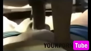 Bratty princess s painful first time anal p 4