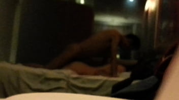 2014 11 02 033504 thumbnail