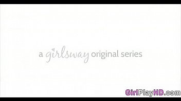 Girls who eat pussy 0249