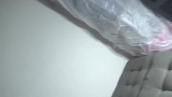 Re he fucked me hard after i gave him some 69