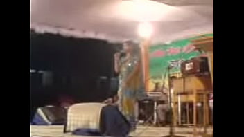 Sayala a mon tomaka dilam 2 3gp