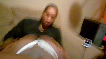 Vid 20150210 192147 thumbnail