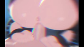 Animated chicks get fucked hmv