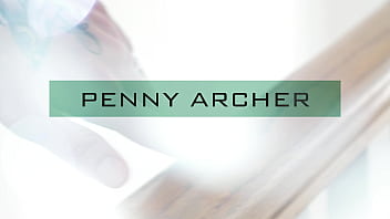 Tattooed blonde penny archer rough hookup sex Tattooed blonde penny archer rough hookup sex