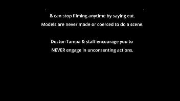 Raven rogue smash the grapes of wrath getting wet and sticky on beat2feetcom