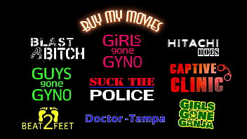 Raven rogue smash the grapes of wrath getting wet and sticky on beat2feetcom