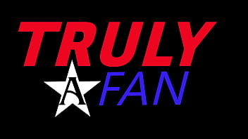 Raven rogue smash the grapes of wrath getting wet and sticky on beat2feetcom