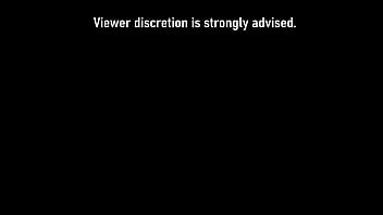 Raven rogue smash the grapes of wrath getting wet and sticky on beat2feetcom