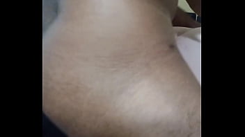 Não aguentou da para o marido depois de fuder com vários