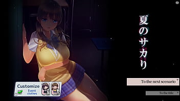 Woman Secretly Nymphomaniac Cheats On Her Boyfriend With An Older Guy 6 thumbnail