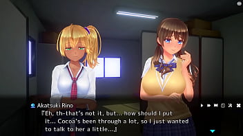 Woman secretly nymphomaniac cheats on her boyfriend with an older guy 6