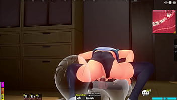 Woman secretly nymphomaniac cheats on her boyfriend with an older guy 6 Woman secretly nymphomaniac cheats on her boyfriend with an older guy 6