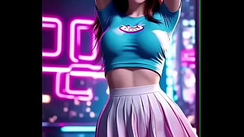 's dance insomniac records saturday love