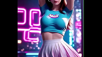 's dance insomniac records saturday love