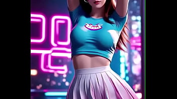 's dance insomniac records saturday love