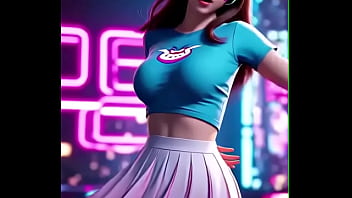 's dance insomniac records saturday love