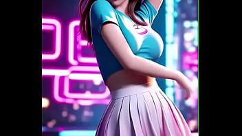 's dance insomniac records saturday love