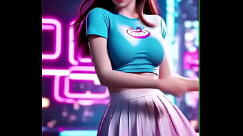 's dance insomniac records saturday love