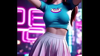 's dance insomniac records saturday love