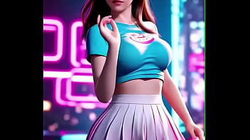 's dance insomniac records saturday love