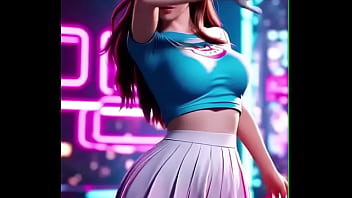 's dance insomniac records saturday love