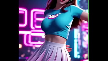 's dance insomniac records saturday love