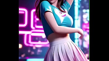 's dance insomniac records saturday love