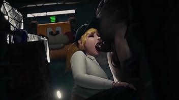 Видео для верификации