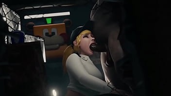 Видео для верификации