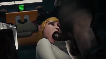 Видео для верификации