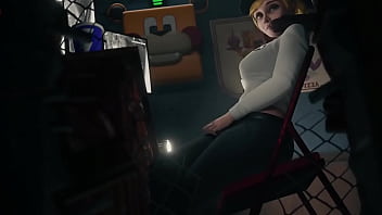 Видео для верификации