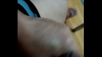 20160311caliente thumbnail