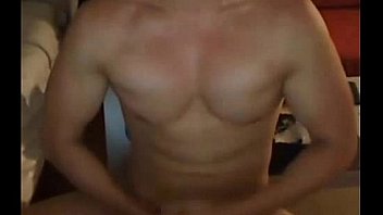 Cum With Cybercamnow 07 thumbnail