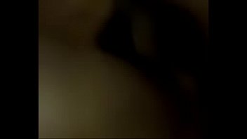 Putito Caliente Se Come Toda La Carne Del Viejon thumbnail