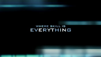 Rican And Dominican Ts Commercial thumbnail