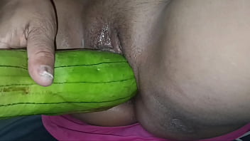 The pizza girl ate my pizza and wanted to run away i made her suck