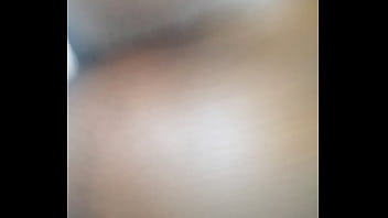 Big booty bouncing Big booty bouncing