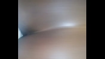 Big booty bouncing Big booty bouncing
