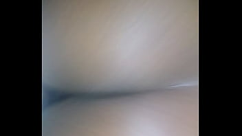 Big booty bouncing Big booty bouncing