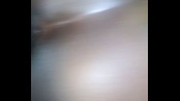 Big booty bouncing Big booty bouncing