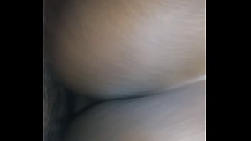 Big booty bouncing Big booty bouncing