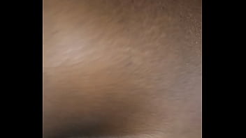 Big booty bouncing Big booty bouncing