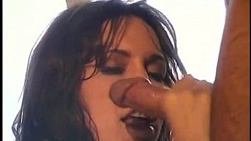 Fucking big butt for me