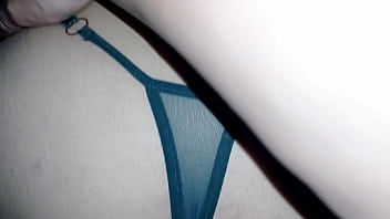 Xxx virgin stepdaughter tries it from behind it hurts soft anal